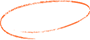 Water Removal line